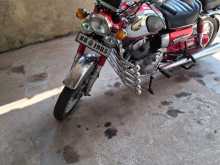 https://riyasewana.com/uploads/honda-cd-200-91006441874.jpg