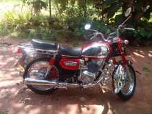 https://riyasewana.com/uploads/honda-cd-2000-212104913052.jpg