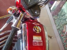 https://riyasewana.com/uploads/honda-cd-2000-212120219796.jpg