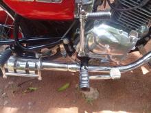 https://riyasewana.com/uploads/honda-cd-2000-212120219855.jpg