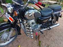 https://riyasewana.com/uploads/honda-cd-2110251213944.jpg