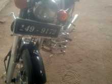 https://riyasewana.com/uploads/honda-cd-21759234633.jpg