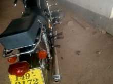 https://riyasewana.com/uploads/honda-cd-21759234742.jpg