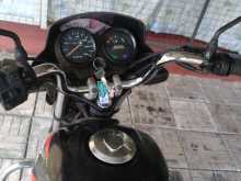 https://riyasewana.com/uploads/honda-cd-248554813482.jpg
