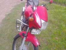 https://riyasewana.com/uploads/honda-cd-26851284762.jpg