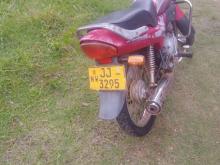 https://riyasewana.com/uploads/honda-cd-26852346464.jpg
