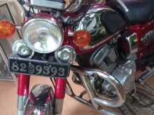 https://riyasewana.com/uploads/honda-cd-289455813382.jpg