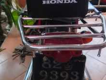 https://riyasewana.com/uploads/honda-cd-289455813913.jpg