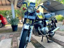 https://riyasewana.com/uploads/honda-cd-301106496105.jpg