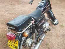 https://riyasewana.com/uploads/honda-cd-311414374783.jpg