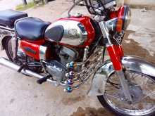 https://riyasewana.com/uploads/honda-cd-38253113513.jpg