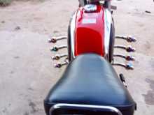 https://riyasewana.com/uploads/honda-cd-38253113722.jpg