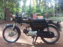 https://riyasewana.com/uploads/honda-cd-50-101416014513.jpg