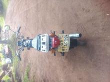 https://riyasewana.com/uploads/honda-cd-50-101418136334.jpg