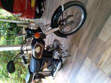 https://riyasewana.com/uploads/honda-cd-50-11028576904.jpg