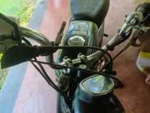 https://riyasewana.com/uploads/honda-cd-50-114162413663.jpg