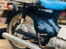https://riyasewana.com/uploads/honda-cd-50-11518264803.jpg