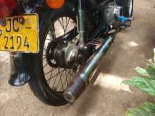 https://riyasewana.com/uploads/honda-cd-50-121438484442.jpg