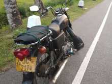 https://riyasewana.com/uploads/honda-cd-50-131817584442.jpg