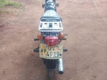 https://riyasewana.com/uploads/honda-cd-50-1318420364146.jpg