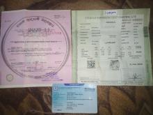 https://riyasewana.com/uploads/honda-cd-50-131842036655.jpg