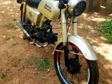 https://riyasewana.com/uploads/honda-cd-50-13926134773.jpg