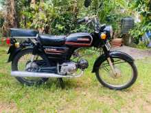 https://riyasewana.com/uploads/honda-cd-50-1418113413873.jpg