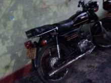 https://riyasewana.com/uploads/honda-cd-50-142323104523.jpg
