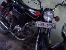 https://riyasewana.com/uploads/honda-cd-50-142323104842.jpg