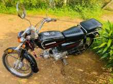 https://riyasewana.com/uploads/honda-cd-50-1512083113082.jpg