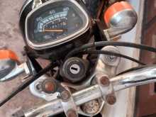 https://riyasewana.com/uploads/honda-cd-50-151824224153.jpg