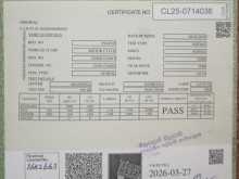 https://riyasewana.com/uploads/honda-cd-50-1519244913334.jpg