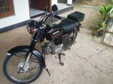 https://riyasewana.com/uploads/honda-cd-50-1519244913372.jpg