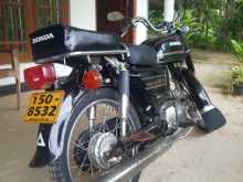 https://riyasewana.com/uploads/honda-cd-50-1519244913963.jpg