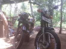 https://riyasewana.com/uploads/honda-cd-50-1519501413092.jpg