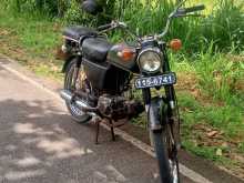 https://riyasewana.com/uploads/honda-cd-50-15758524872.jpg