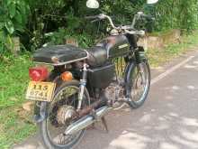 https://riyasewana.com/uploads/honda-cd-50-15758534483.jpg