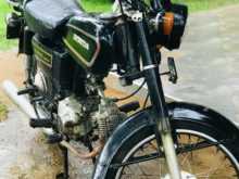 https://riyasewana.com/uploads/honda-cd-50-1616463713483.jpg