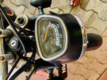 https://riyasewana.com/uploads/honda-cd-50-1710330213762.jpg