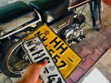 https://riyasewana.com/uploads/honda-cd-50-1710330213934.jpg