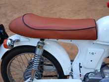 https://riyasewana.com/uploads/honda-cd-50-171812074343.jpg
