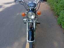 https://riyasewana.com/uploads/honda-cd-50-17940464813.jpg