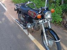 https://riyasewana.com/uploads/honda-cd-50-17942546344.jpg