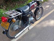 https://riyasewana.com/uploads/honda-cd-50-17942546435.jpg