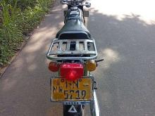 https://riyasewana.com/uploads/honda-cd-50-17942546646.jpg