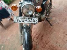 https://riyasewana.com/uploads/honda-cd-50-18153420405155.jpg