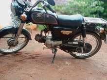 https://riyasewana.com/uploads/honda-cd-50-181534204343.jpg