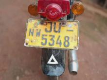 https://riyasewana.com/uploads/honda-cd-50-18153420462262.jpg