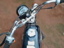https://riyasewana.com/uploads/honda-cd-50-18153521621417.jpg