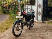 https://riyasewana.com/uploads/honda-cd-50-1840064552.jpg
